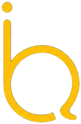 BillinQ logo